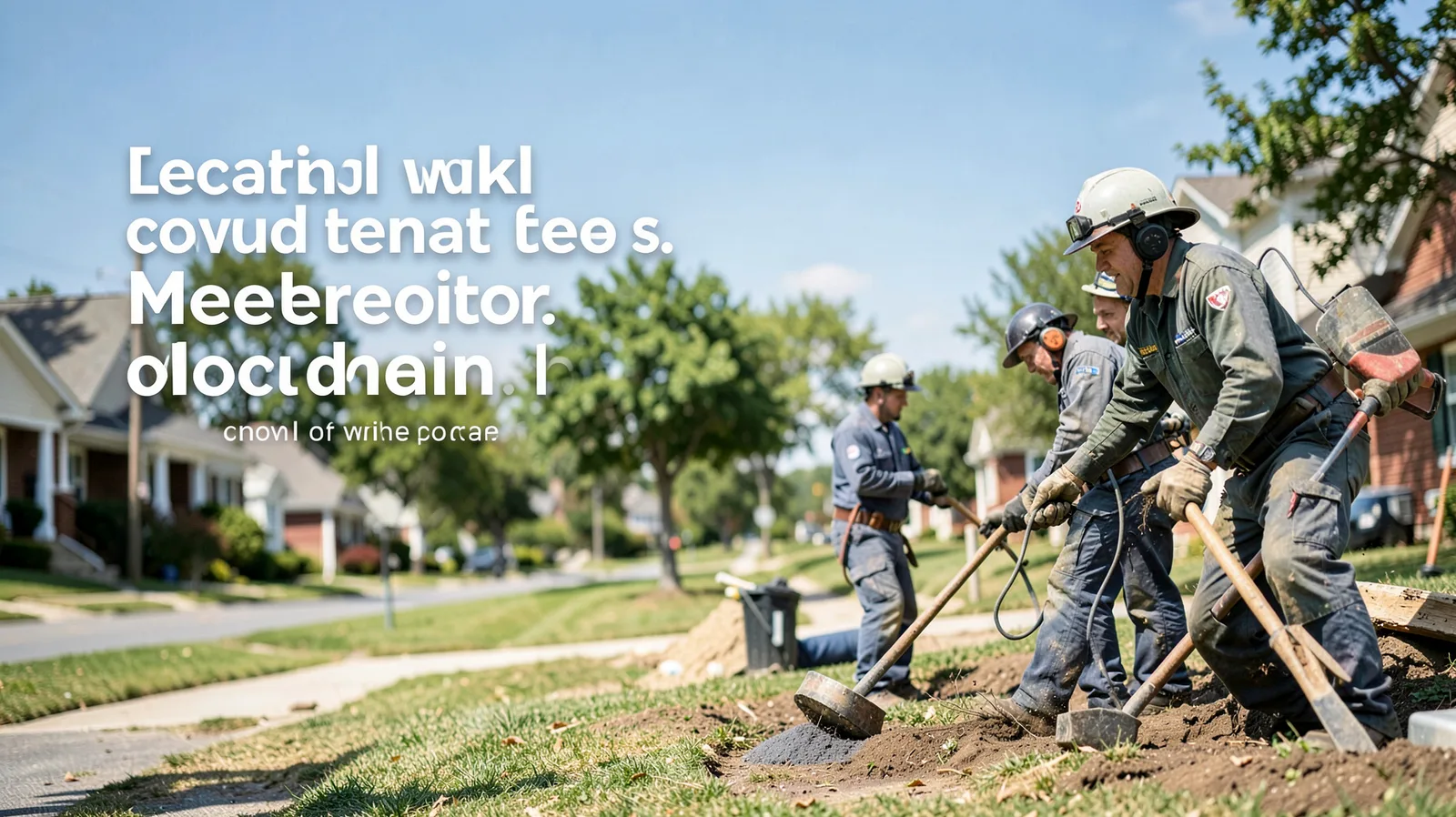 Mold Remediation in Floral, AR near me
